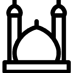 مذهبی