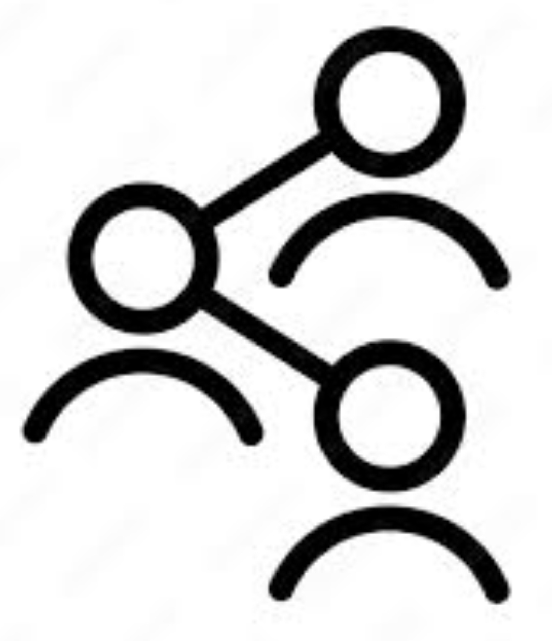 روابط اجتماعی