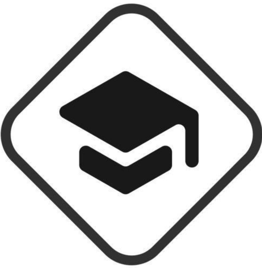 آموزش عمومی