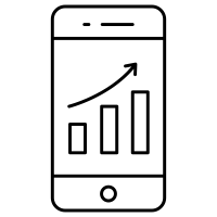 ابزارهای کسب‌وکار