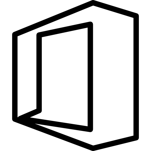 گروه آفیس