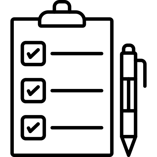 سازماندهی